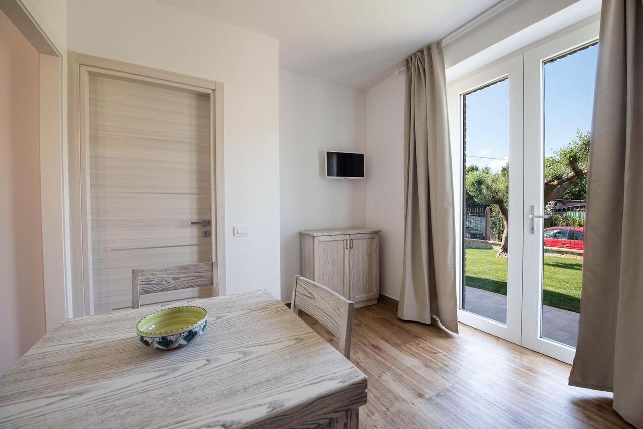 B&B Madonna Carradori Country Offagna ภายนอก รูปภาพ