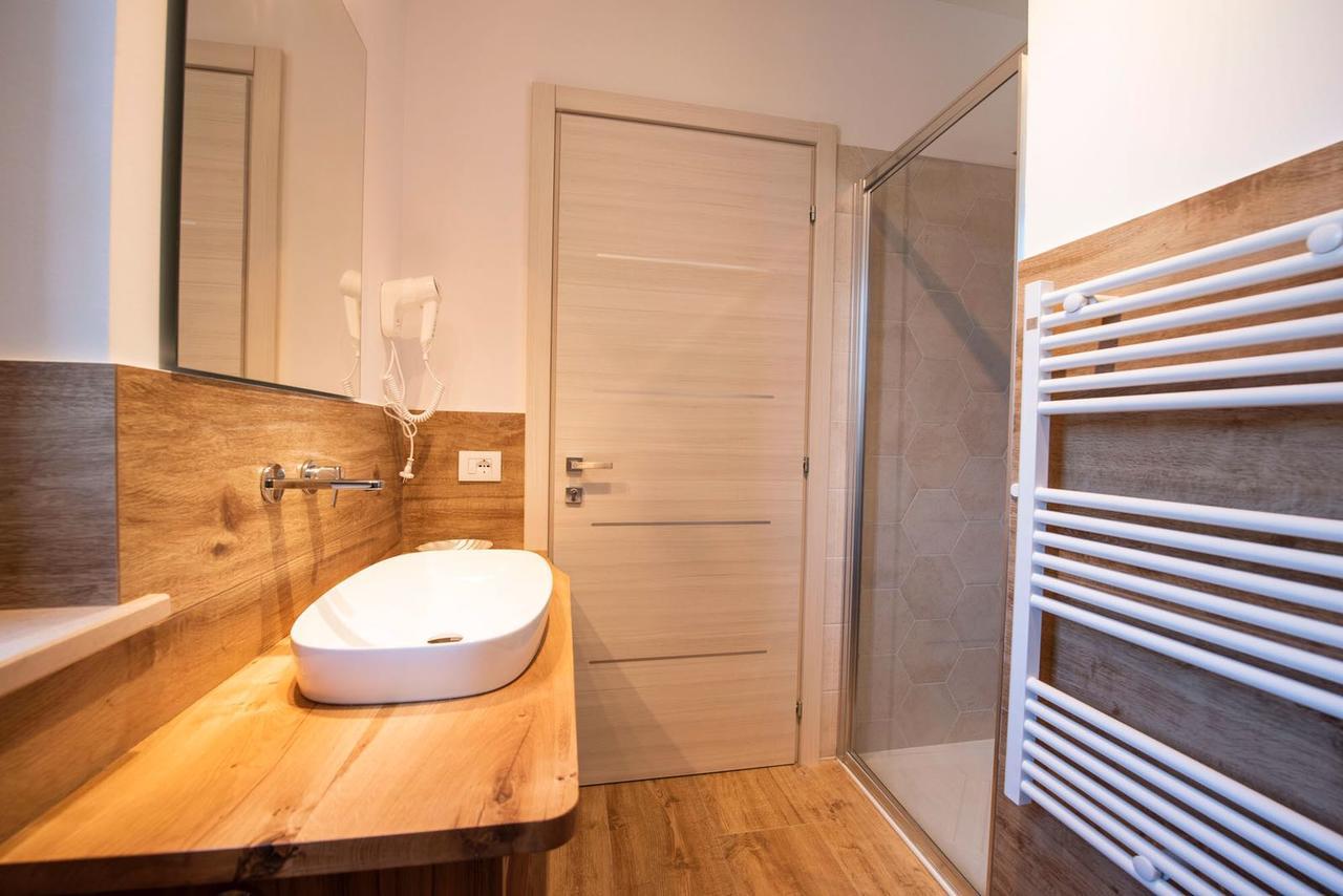 B&B Madonna Carradori Country Offagna ภายนอก รูปภาพ